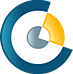 FusionWidgets XT logo
