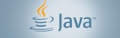 FusionCharts Java Export Handler