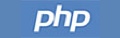 FusionCharts PHP Export Handler