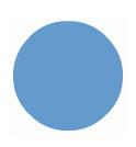 Circle